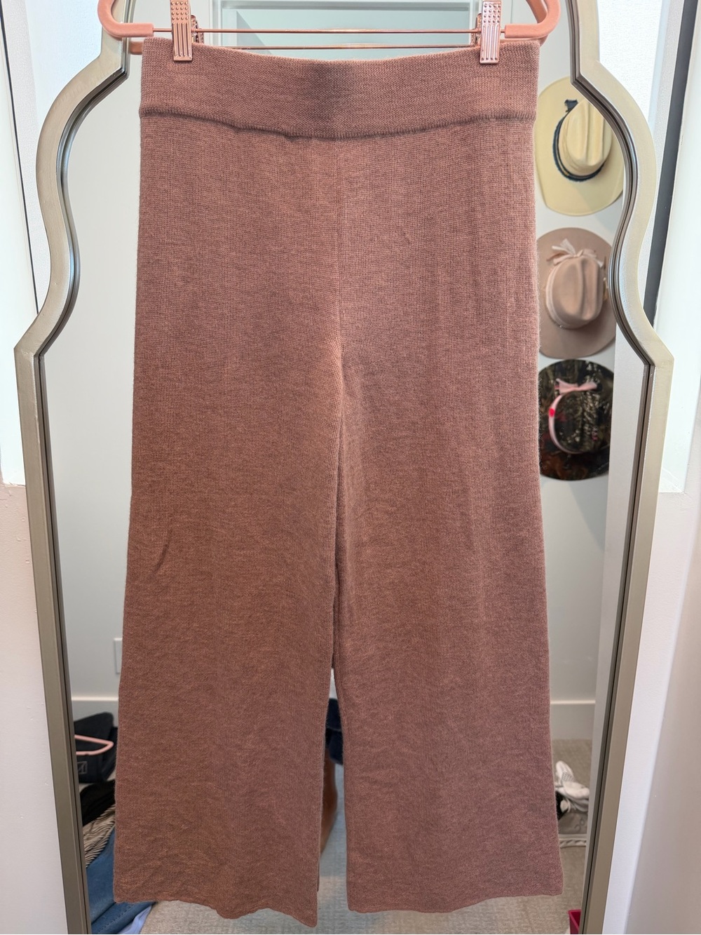 Cara Cara pants